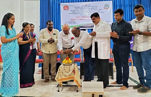 udp-11-dho udupi