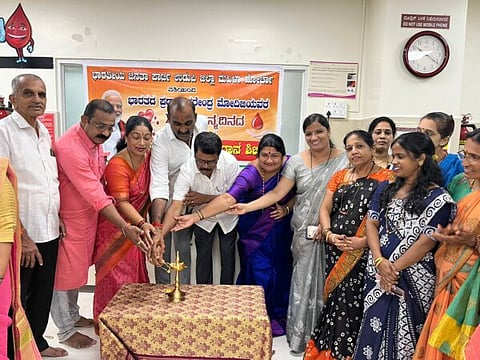 udp-17-bjp