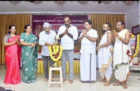 udp-17-vishwakarma