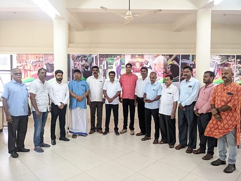 udp-20-bjp