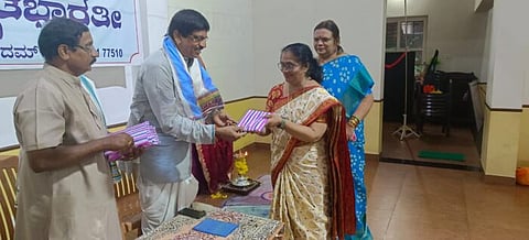 udp-5-sanskritha