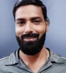 udp-eshwara malpe