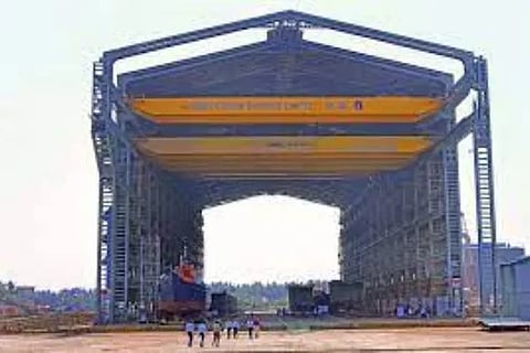 udupi