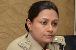 umaprashant-sp.jpg
