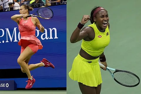 us open web