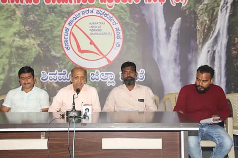 vasudev