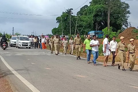 vamanjuru