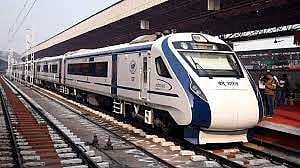 vande