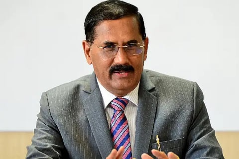 veerappa