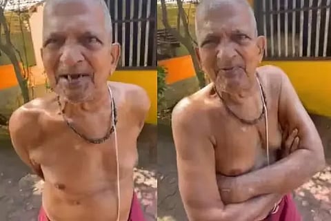 video (1)