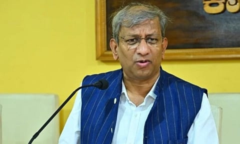 vidyashankar11.jpeg