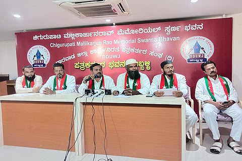 vijay guntrala