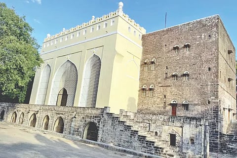 vijayapura
