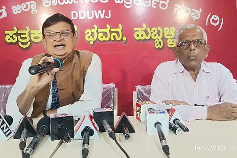 vinod kulkarni