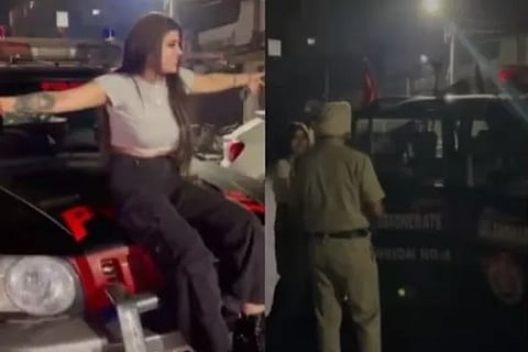 viral