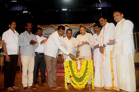vishwa