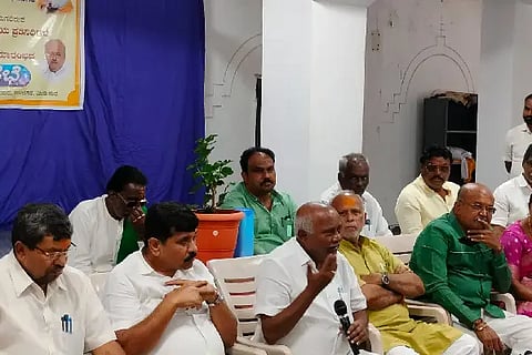 vishwanath news