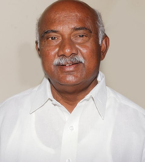 viswanath