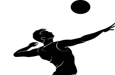volly ball (1)