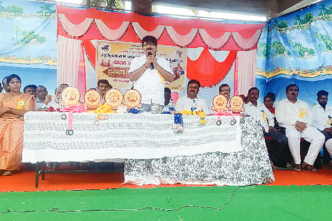web1