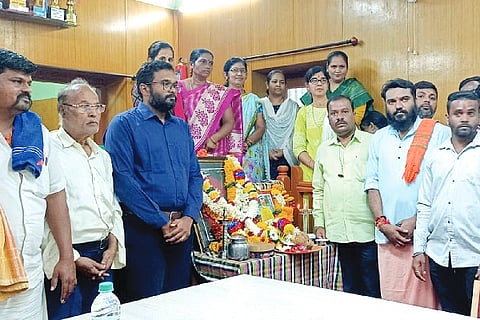 web4