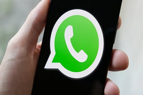 whatsapp