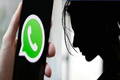 whatsapp cheat