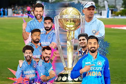 world cup india web
