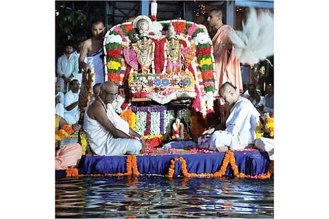 ನವರಾತ್ರಿ