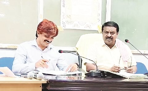 ಫೋಟೋ ಶೀರ್ಷಿಕೆ 01ಸಿಆರ್_ಪಿ-1ಎ .