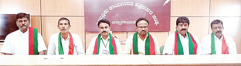 ಫೋಟೋ ಶೀರ್ಷಿಕೆ 05 ಸಿಆರ್_ಪಿ 1ಎ.