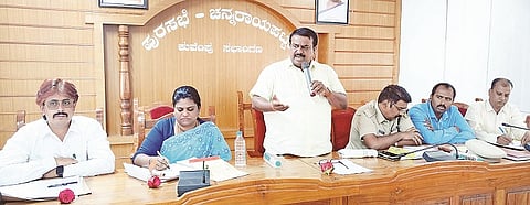 ಫೋಟೋ ಶೀರ್ಷಿಕೆ 05 ಸಿಆರ್_ಪಿ 2ಎ