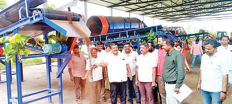 ಫೋಟೋ ಶೀರ್ಷಿಕೆ 09 ಸಿಆರ್_ಪಿ-1ಎ..