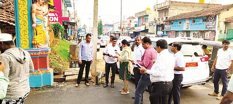 ಫೋಟೋ ಶೀರ್ಷಿಕೆ 11 ಸಿಆರ್_ಪಿ-2ಎ.