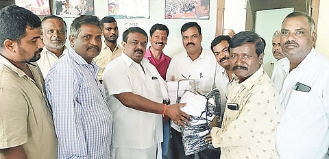 ಫೋಟೋ ಶೀರ್ಷಿಕೆ 13 ಸಿಆರ್_ಪಿ-3ಎ.