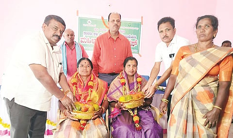 ಫೋಟೋ ಶೀರ್ಷಿಕೆ 17 ಸಿಆರ್_ಪಿ-1ಎ.