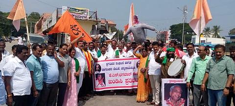 ಫೋಟೋ ಶೀರ್ಷಿಕೆ 18 ಸಿಆರ್_ಪಿ-1ಎ.