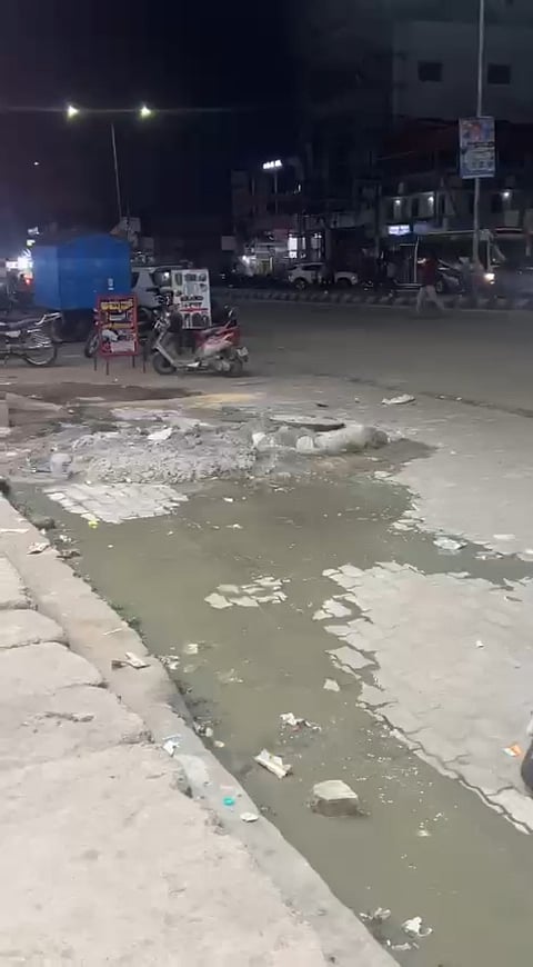 ಫೋಟೋ ಶೀರ್ಷಿಕೆ 24 ಸಿಆರ್_ಪಿ-1ಎ.
