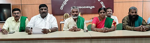 ಫೋಟೋ ಶೀರ್ಷಿಕೆ 27 ಸಿಆರ್_ಪಿ -2 ಎ