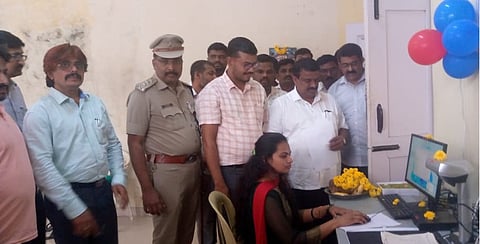 ಫೋಟೋ ಶೀರ್ಷಿಕೆ 28 ಸಿಆರ್_ಪಿ-1ಎ. (1)