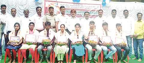 ಫೋಟೋ ಶೀರ್ಷಿಕೆ 28 ಸಿಆರ್_ಪಿ-2 ಎ