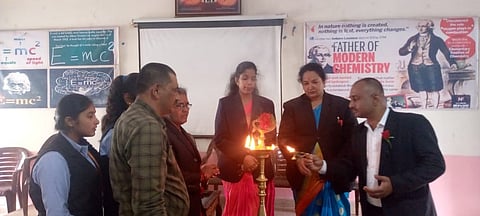 ಫೋಟೋ ಶೀರ್ಷಿಕೆ17 ಸಿಆರ್_ಪಿ-1ಎ.