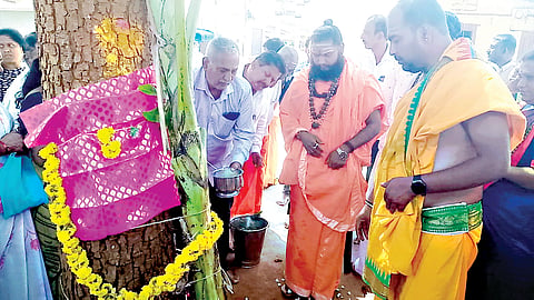 ಫೋಟೋ ಶೀರ್ಷಿಕೆ25 ಸಿಆರ್_ಪಿ-1ಎ