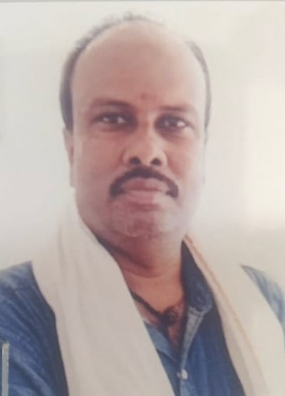ರವಿಕುಮಾರ್ ,_ನಾಪತ್ತೆ
