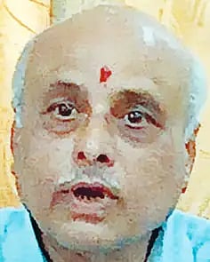 0 2 ylp dattamurti hegde