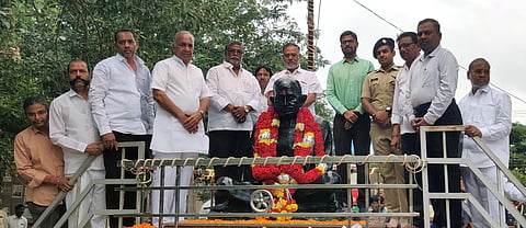 02-10-Shiva-1