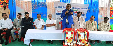 02-10-Shiva-3