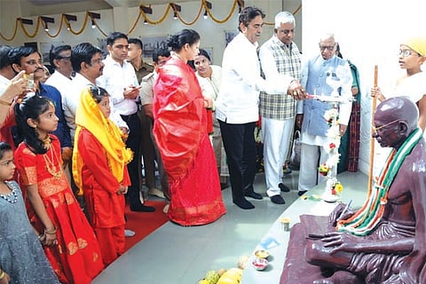 02Jaggu5