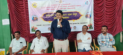 03-10-Shiva-6