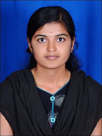 03 HRS 01 B.U.Divyashri